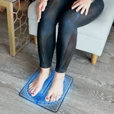 Nooro foot massager